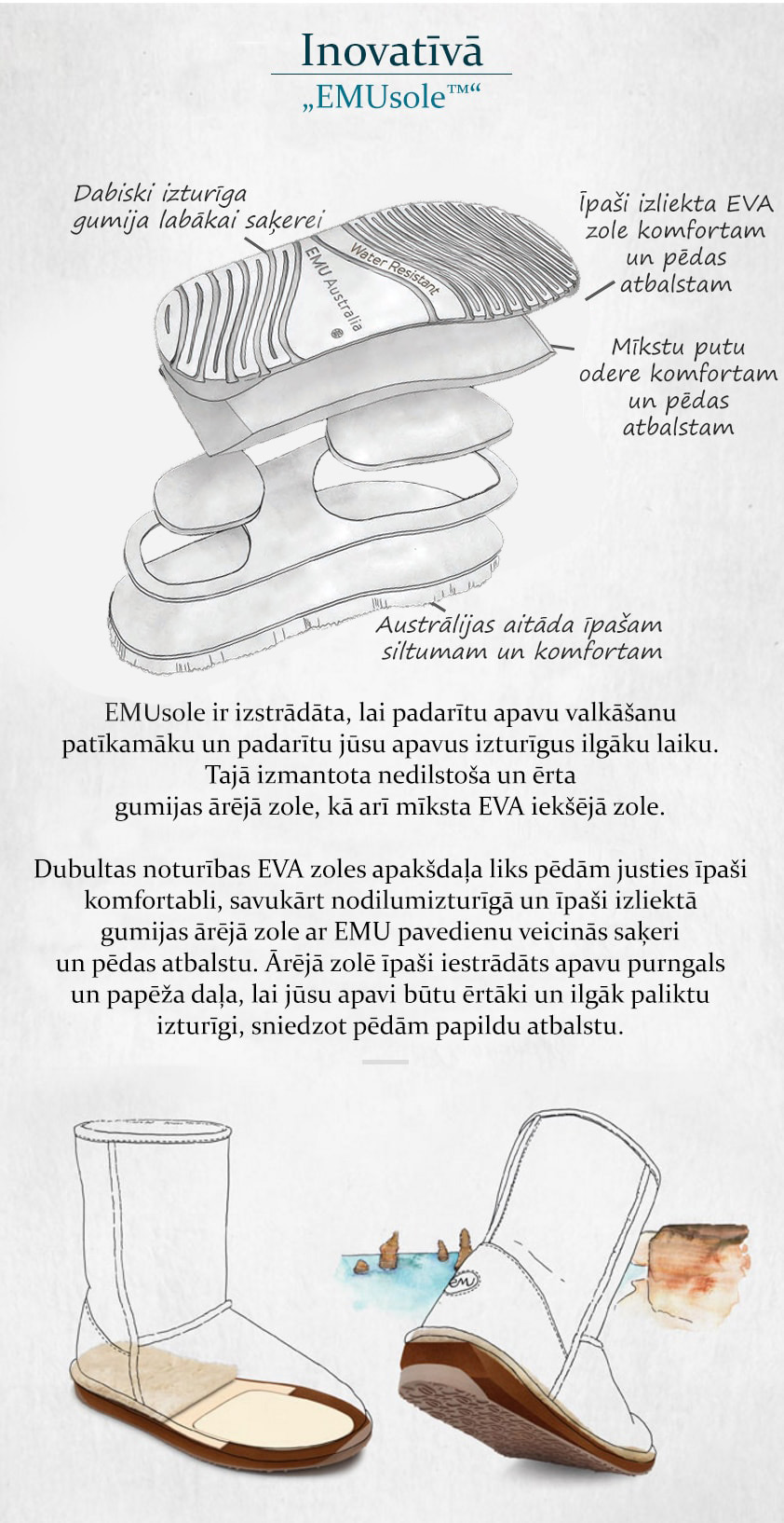 LV naujoviškas 2017